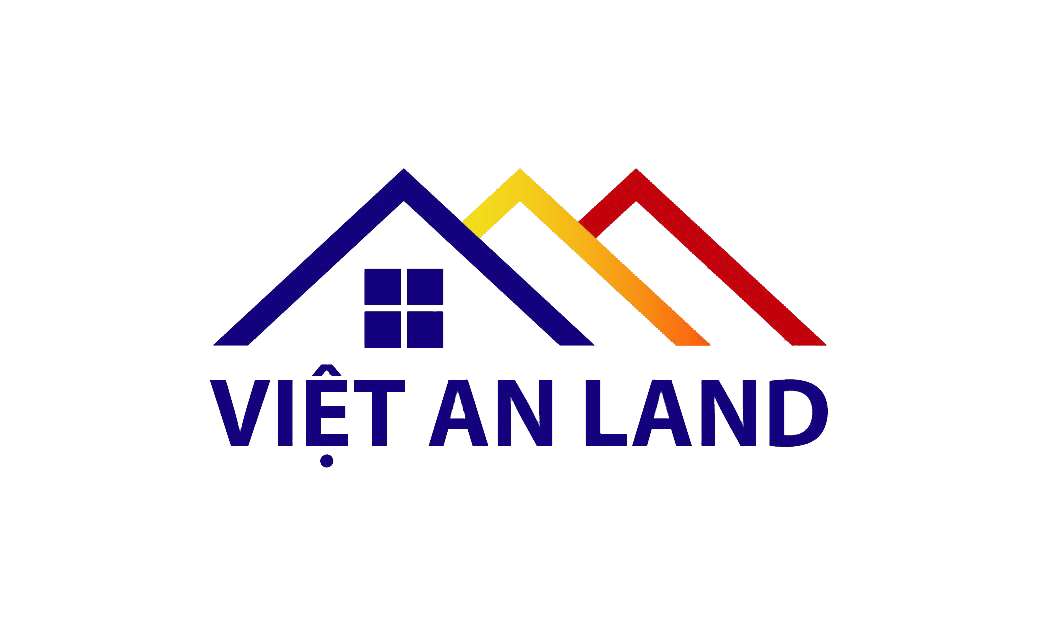 Viet An Land